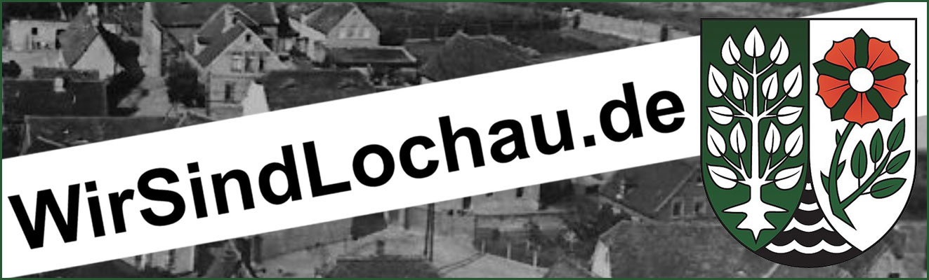 OT Lochau