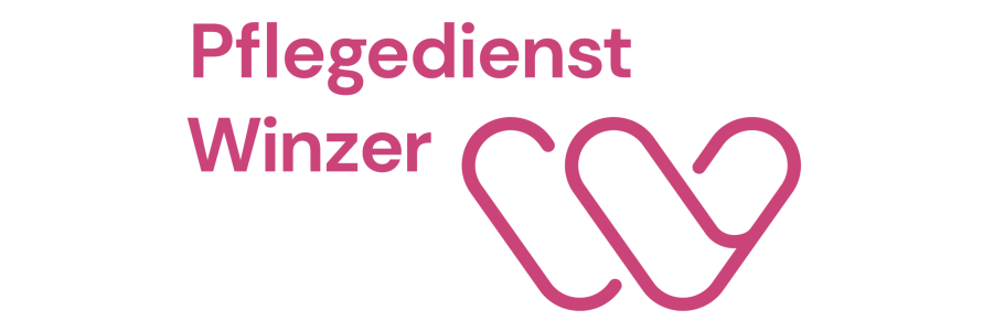Ambulanter Pflegedienst Winzer GmbH