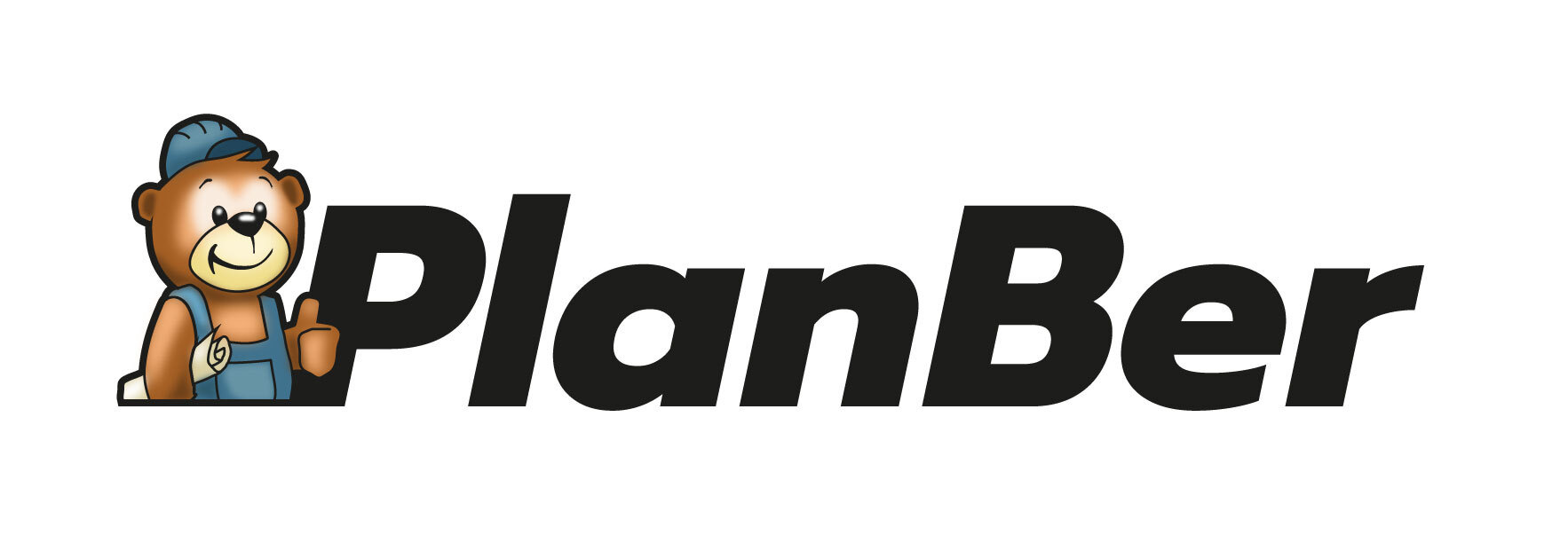 Planber GmbH