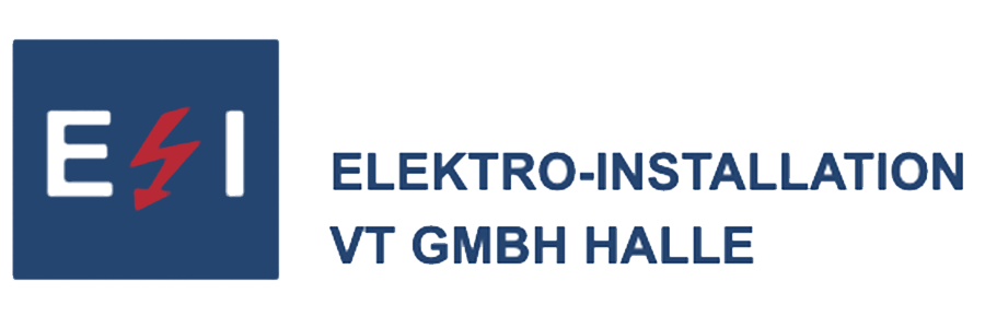 Elektro-Installation VT GmbH