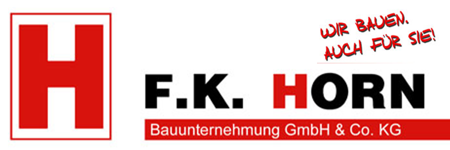 FK Horn GmbH & Co KG
