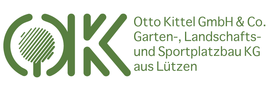 Otto Kittel
