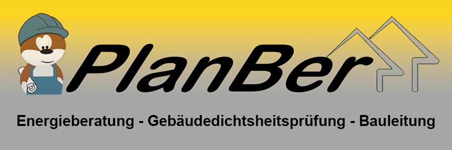 Planber GmbH